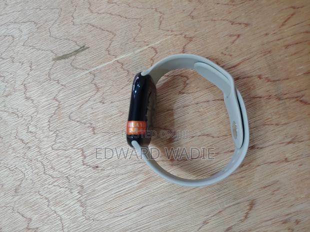 Series 10 46mm photo 6