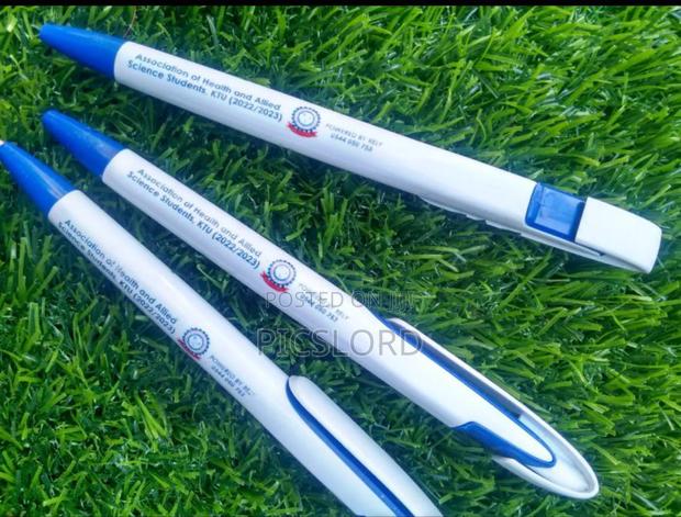 Quality Pens Printing · Photo 3
