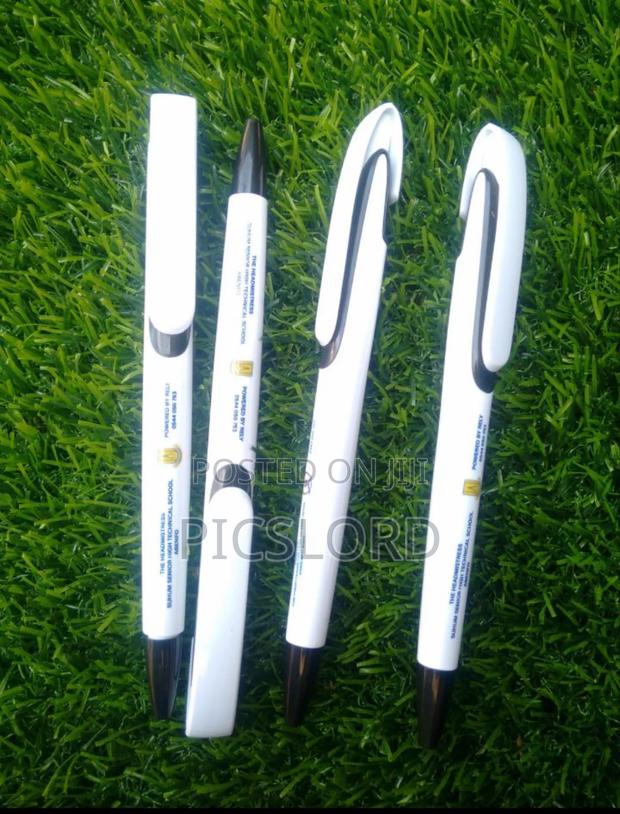 Quality Pens Printing · Photo 4