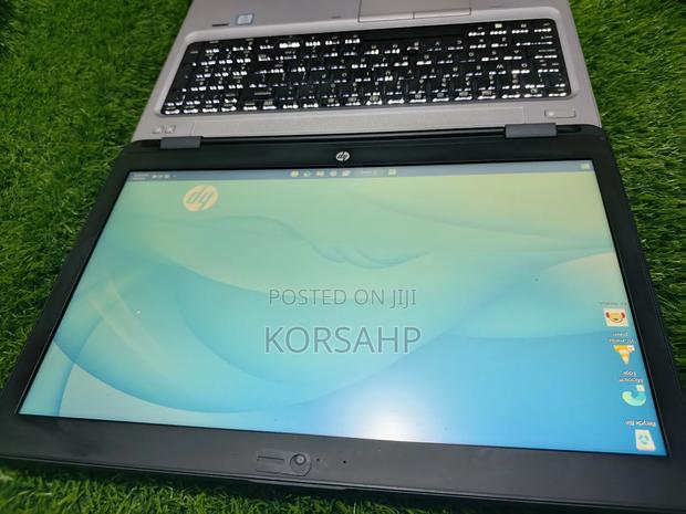 Laptop HP ProBook 650 G2 8GB Intel Core i5 SSD 256GB · Photo 4