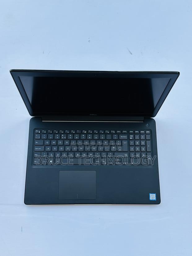 Laptop Dell Latitude 3510 8GB Intel Core I5 SSD 256GB photo 2