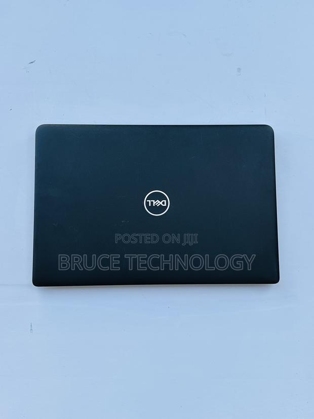 Laptop Dell Latitude 3510 8GB Intel Core I5 SSD 256GB photo 4