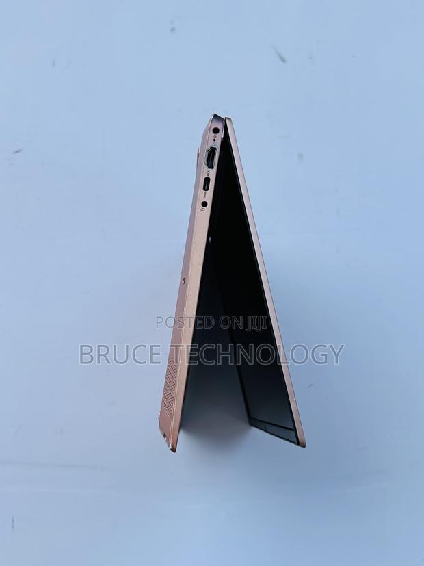 Laptop Lenovo IdeaPad S340 8GB Intel Core i5 SSD 256GB photo 4