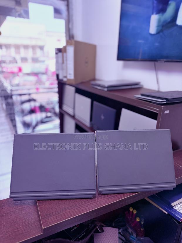 Laptop HP Elite x2 1013 G4 8GB Intel Core i5 SSD 256GB photo 2