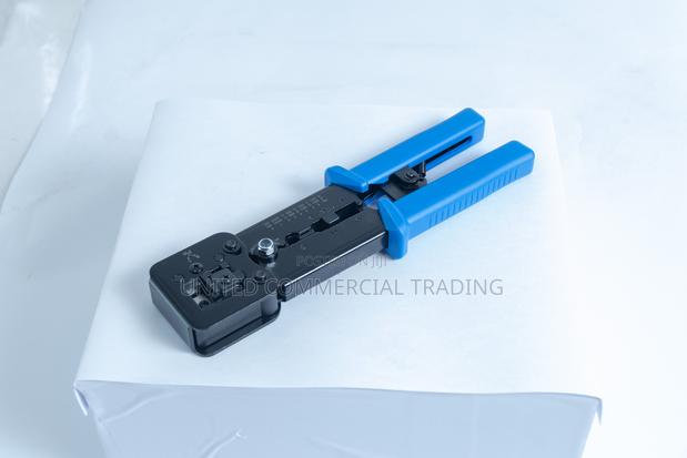 Crimping Tool Yb · Photo 2