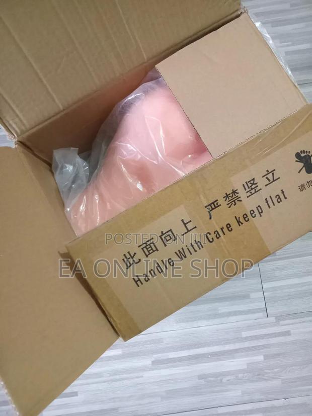Big Size Heavy Pussy and Ass Sex Toy Men. · Photo 3