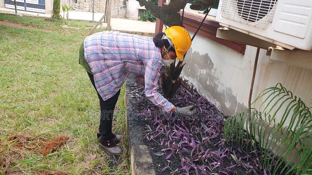 Cleantex Flower and Gardening Service's · Photo 4