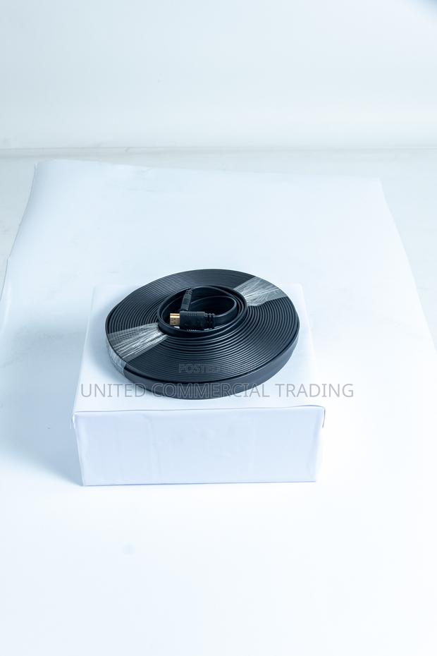 Cable Hdmi 20m · Photo 2
