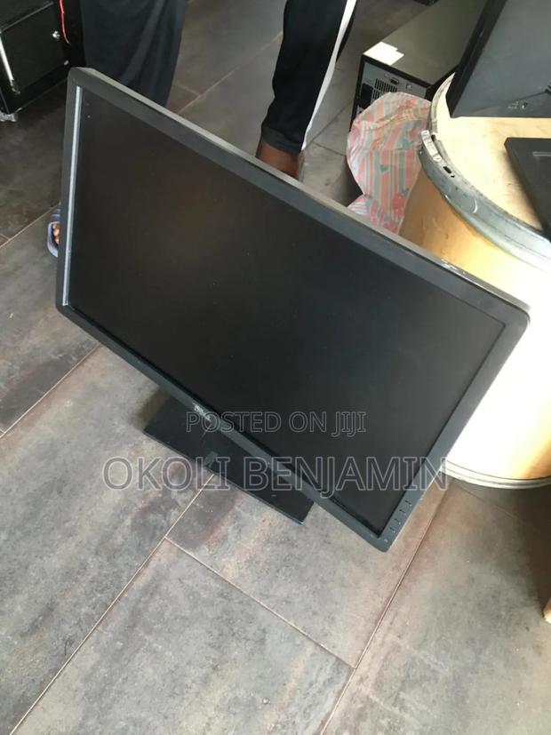 Computer Monitor
