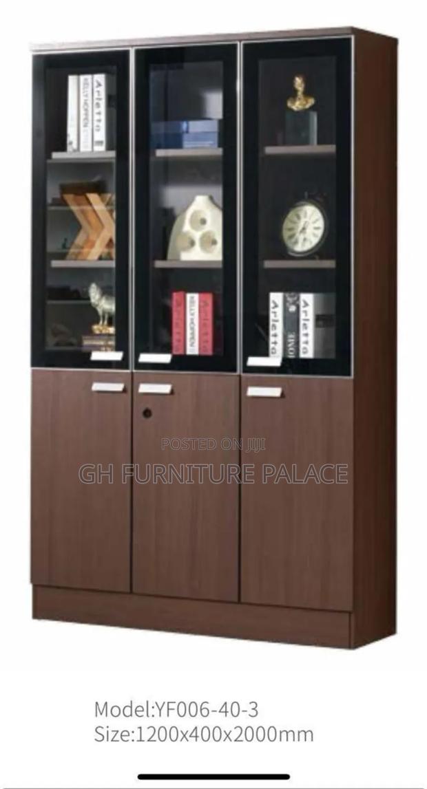 Library Shelves Available for Sale · Photo 2