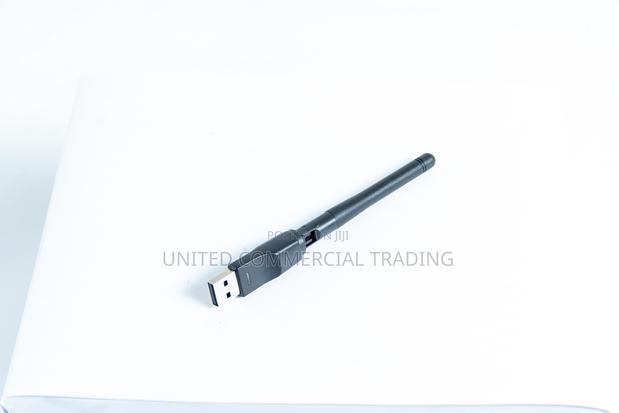 Wireless Usb Adapter · Photo 2