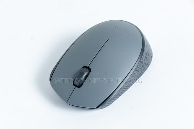 Wireless Mouse · Photo 2