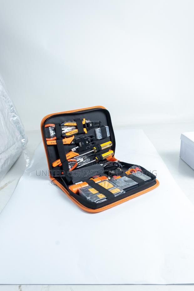 Networking Tool Kit V1 · Photo 4