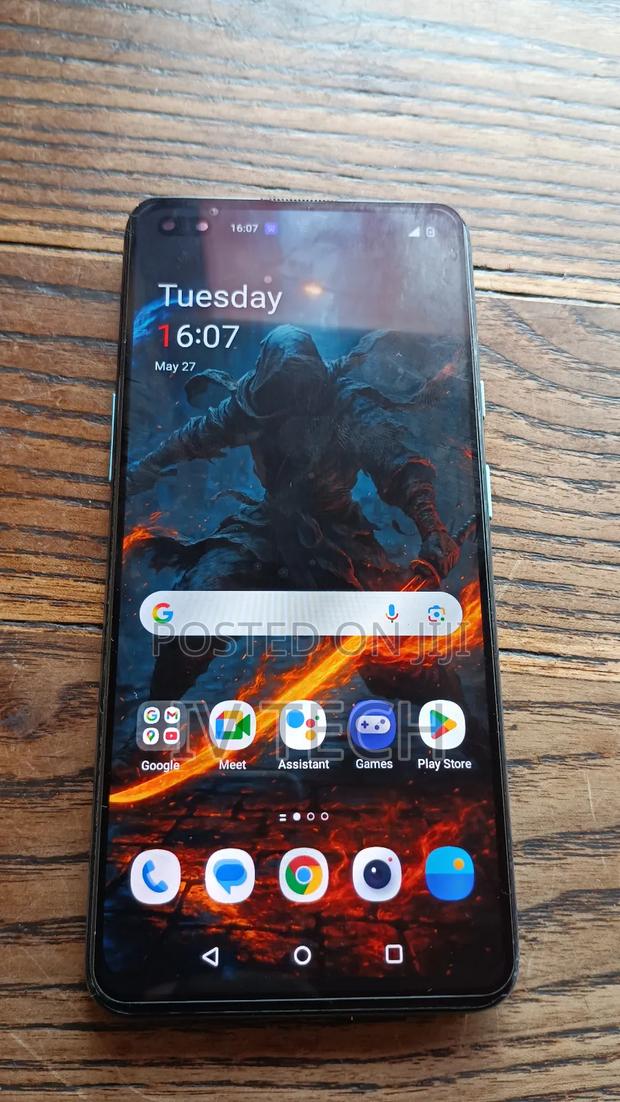 OnePlus Nord 128 GB photo 2