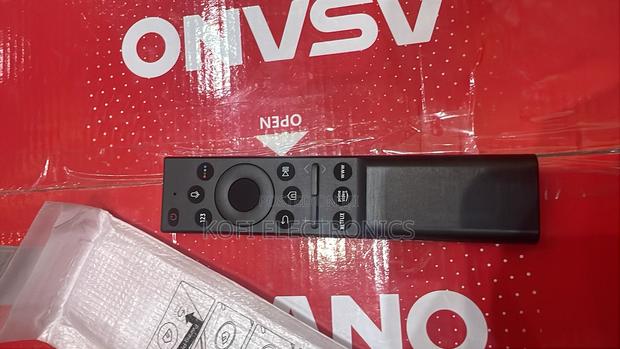 Remote for Samsung Tv(Ensuring Your Investment Is Protected) · Photo 2