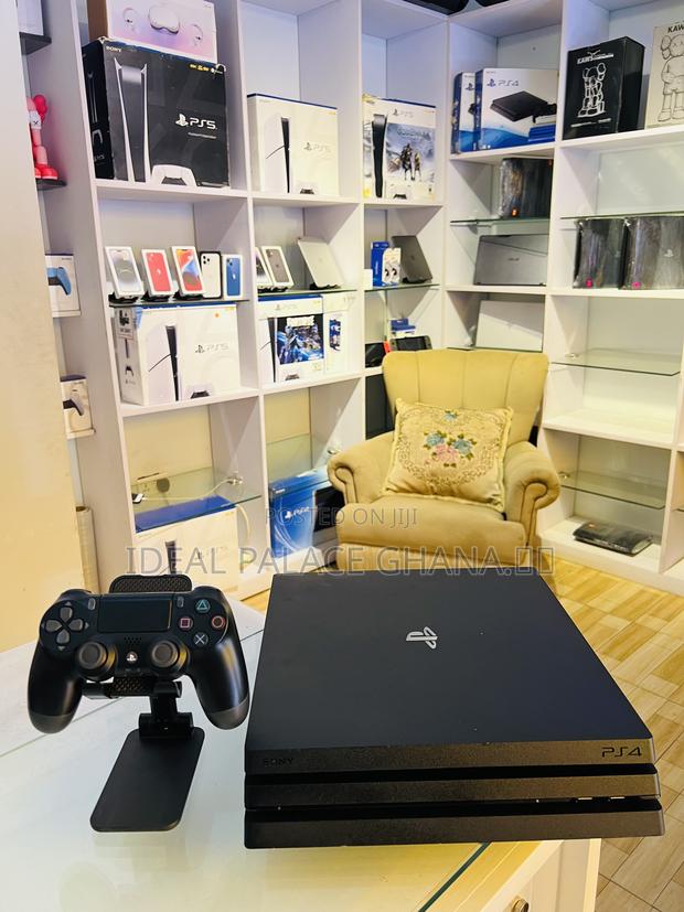 Free 8 Games On Pro Ps4 Very Neat · Photo 4