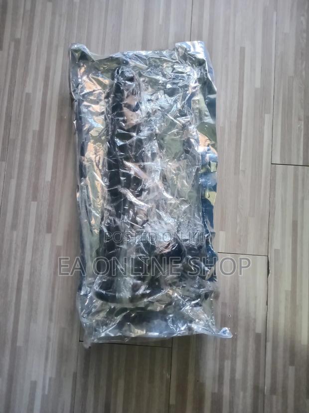 15 Inches Extra Big Long Penis Dildo Dick. No Vibration · Photo 2