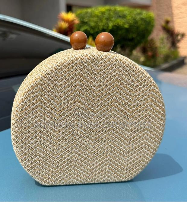 Clutch Bag photo 2