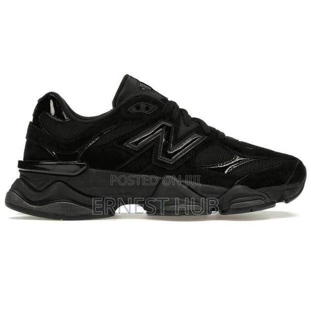 New Balance 9060 · Photo 3