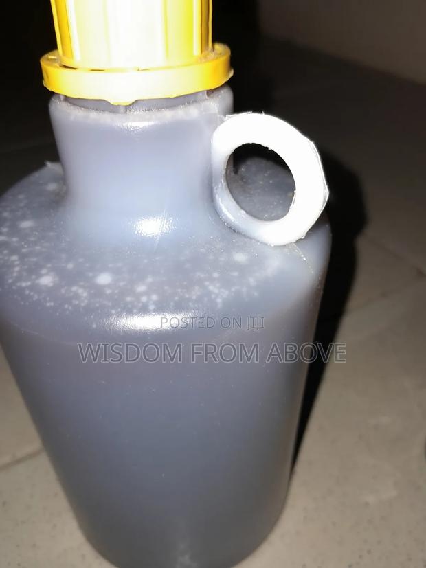Pure Village Bees Honey From Kwahu Aframplace · Photo 2
