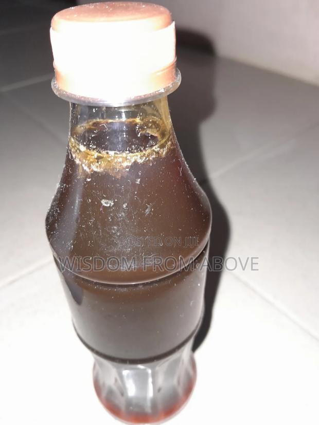 Bees Village Honey From Kwahu Aframplace It's Forest Honey · Photo 2