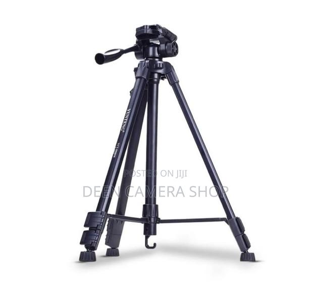 Tripod Stand · Photo 2