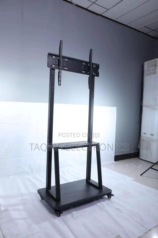 Can Be Adjusted,32-75 Tv Trolling · Photo 2