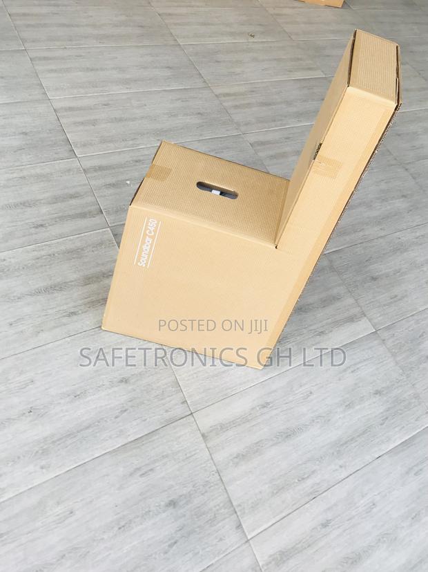 Choose 430 Watts Bluetooth Samsung 3.1ch B650 Soundbar · Photo 2