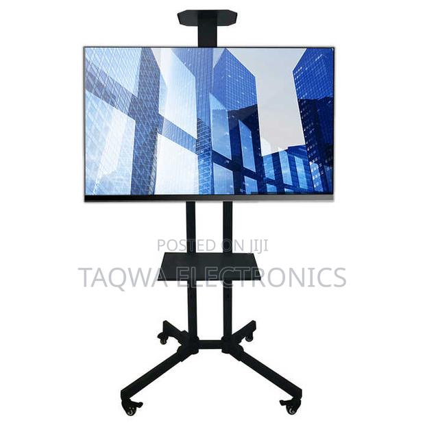 Patronize the Movable 32-70 Tv Bracket · Photo 2