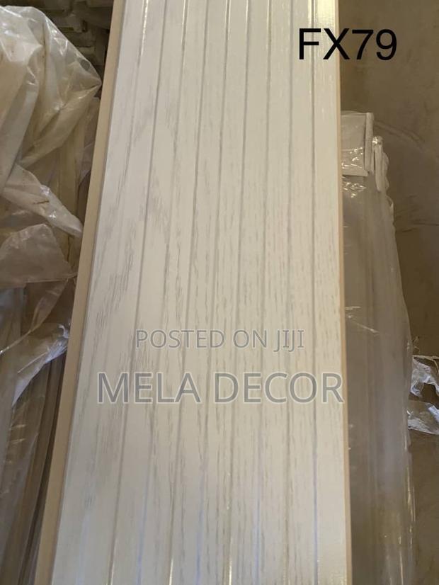 Quality Tongue And Groove(Tng) Ceiling photo 4