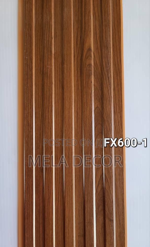 Quality Tongue And Groove(Tng) Ceiling photo 8