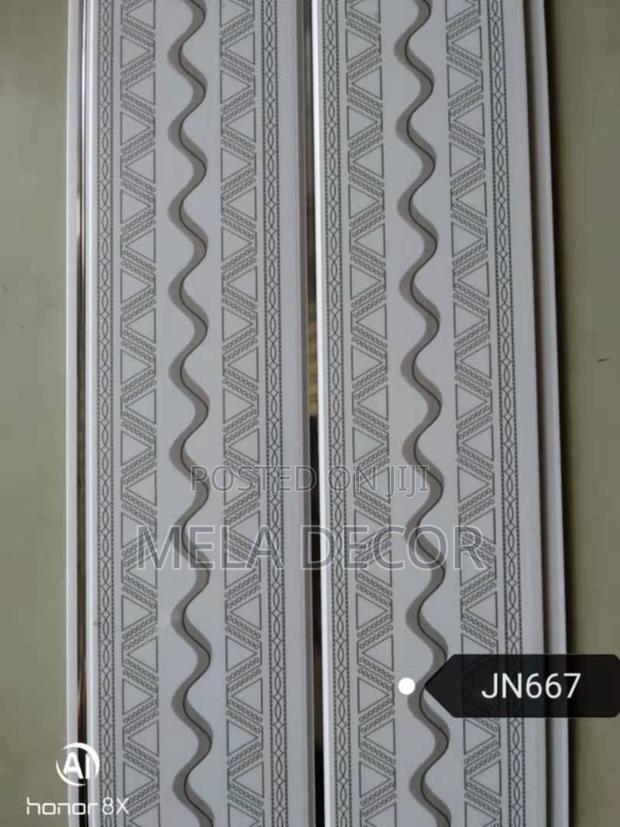 Quality Tongue And Groove(Tng) Ceiling photo 11