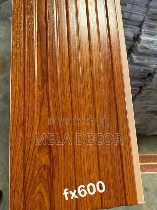Quality Tongue And Groove(Tng) Ceiling photo 15