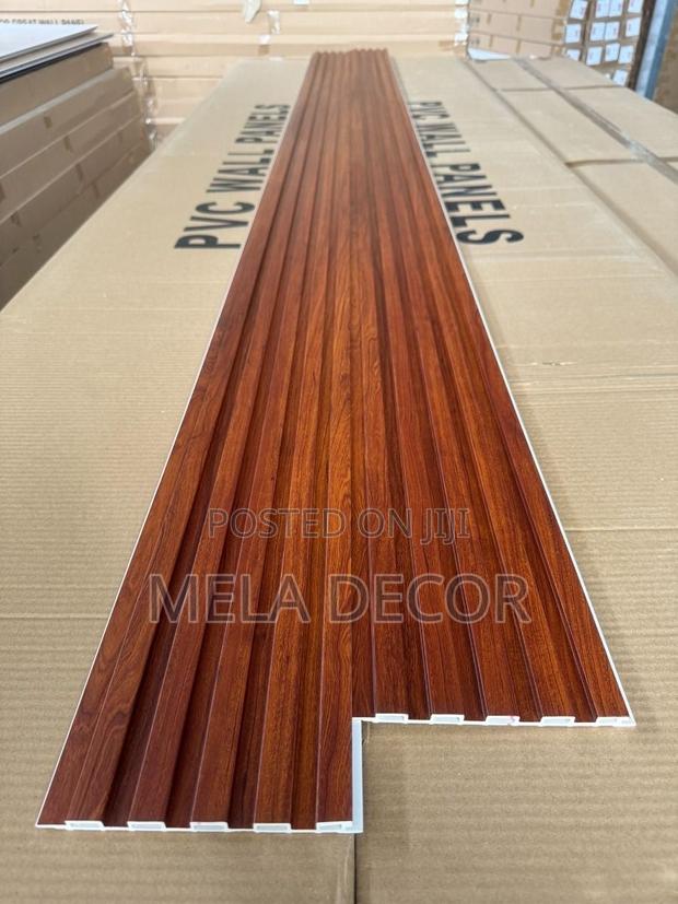 Quality Tongue And Groove(Tng) Ceiling photo 19
