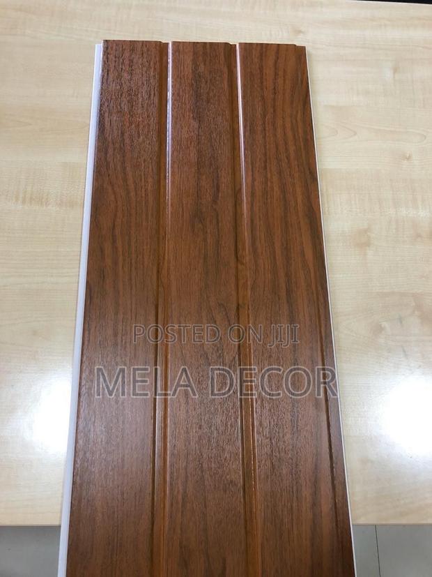 Quality Tongue And Groove(Tng) Ceiling photo 20