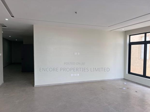 2bdrm Apartment in Encore Properties, Otano for rent · Photo 3