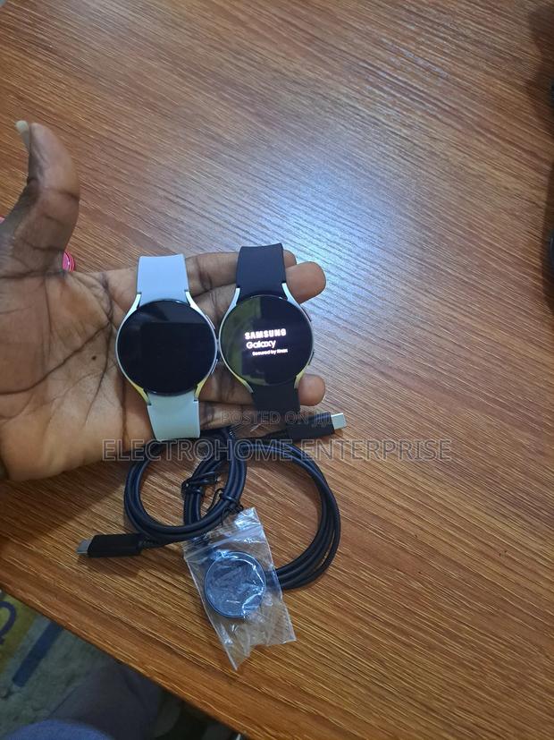 Samsung Galaxy Watch6