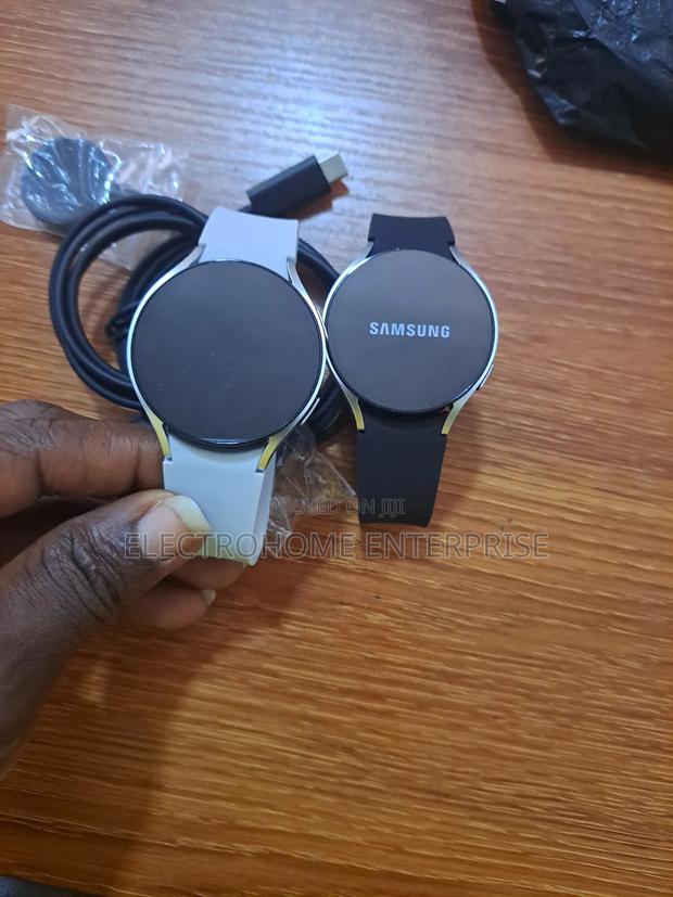 Samsung Galaxy Watch6 photo 2