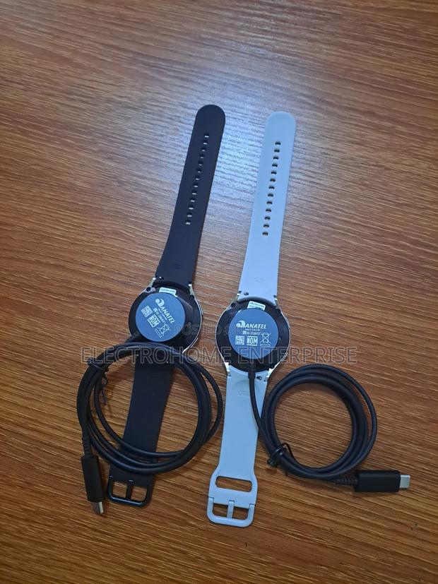 Samsung Galaxy Watch6 photo 4