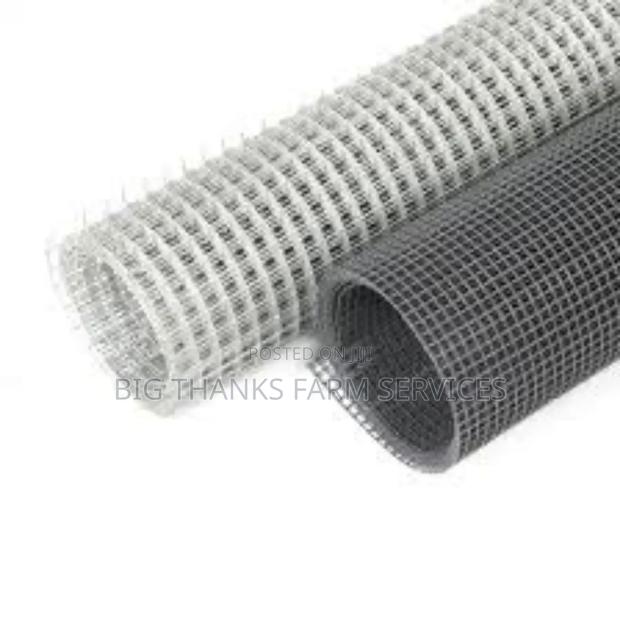 1*1 Wire Mesh For Poultry · Photo 3