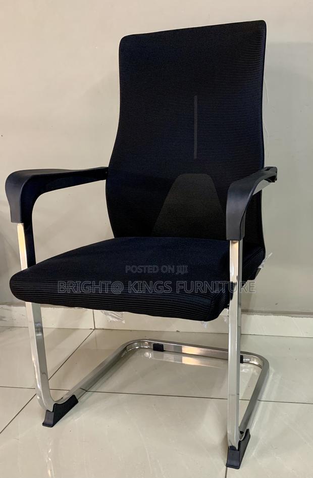 Visitors Chair photo 3