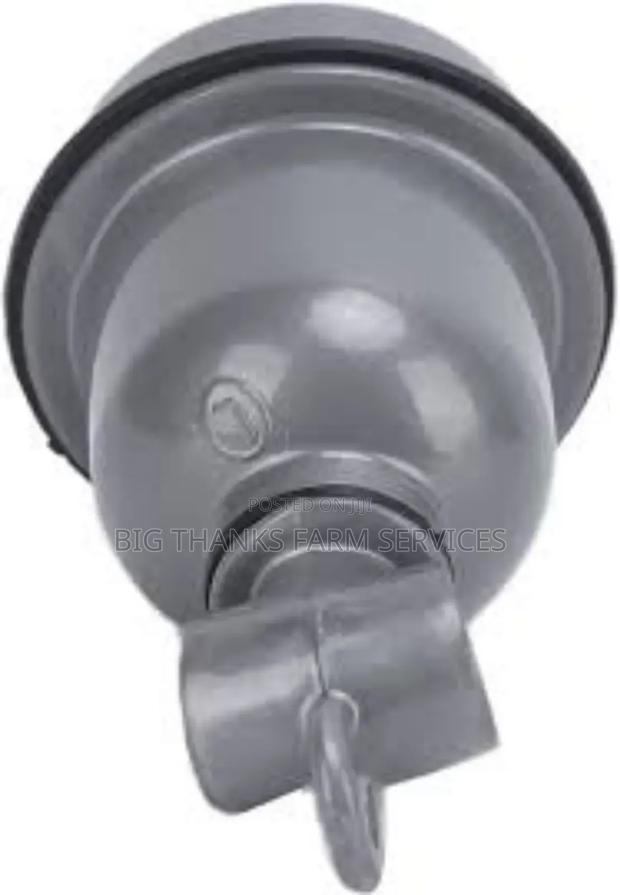 Poultry Heater Bulbs And Holders,250w &More · Photo 4