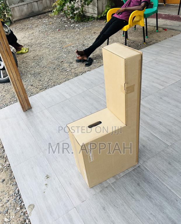 Top Choice Samsung C450 Audio Sound Bar(2.1channel). · Photo 2