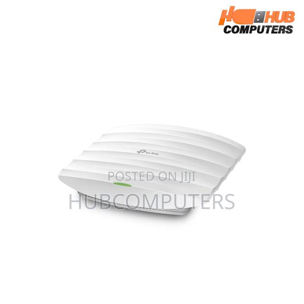 TP-Link Wireless Gigabit Ceiling Access Point Eap245-Indoor · Photo 2