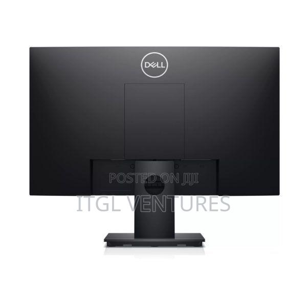 New Desktop Computer Dell 8GB Intel Core i3 SSD 512GB photo 2