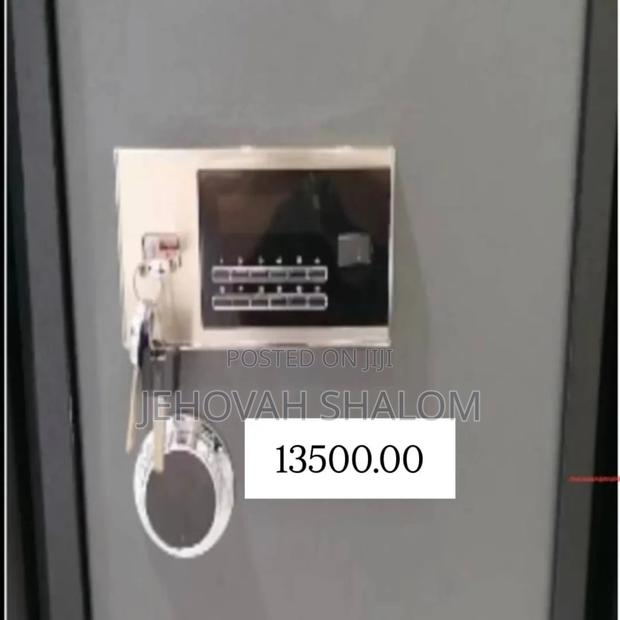 Money Save · Photo 2