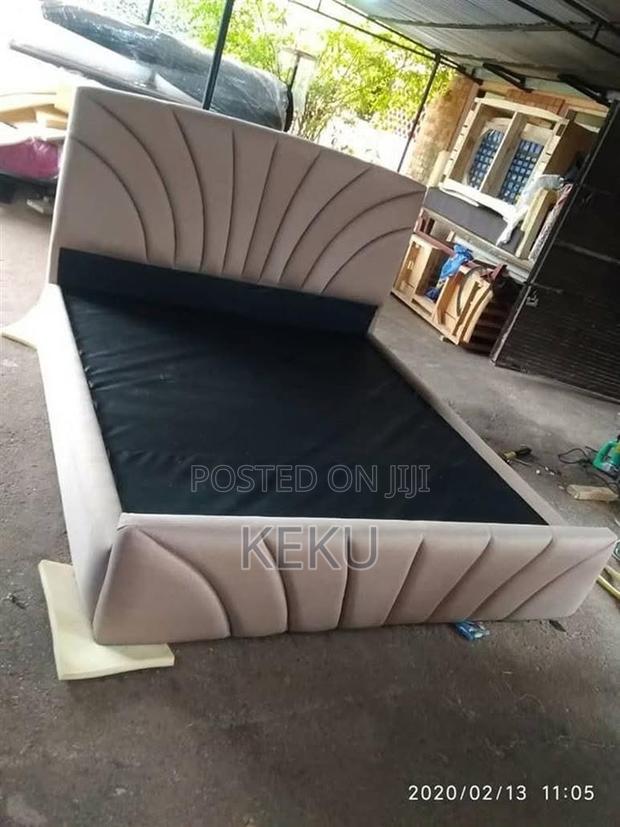 Fresh Bed Frame · Photo 2