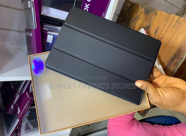 Samsung Galaxy Tab A8 Case/Cover photo 3
