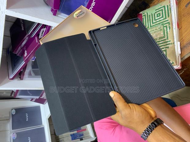 Samsung Galaxy Tab A8 Case/Cover photo 4