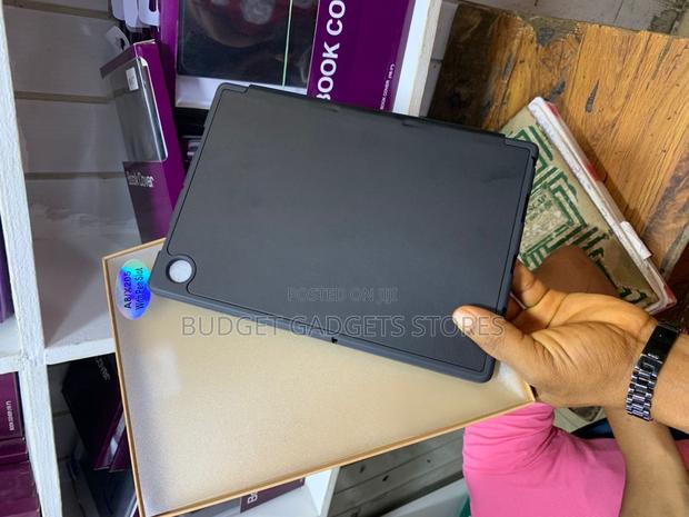 Samsung Galaxy Tab A8 Case/Cover photo 2